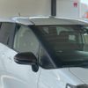 toyota sienta 2018 GOO_JP_700055065930250505001 image 43