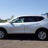 nissan x-trail 2016 REALMOTOR_N2023040306F-10 image 5