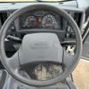 isuzu elf-truck 2016 GOO_NET_EXCHANGE_0902389A30240725W005 image 29