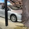 honda odyssey 2011 -HONDA--Odyssey DBA-RB3--RB3-1124895---HONDA--Odyssey DBA-RB3--RB3-1124895- image 2