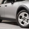mini mini-others 2024 quick_quick_42GD15_WMW42GD0502W31147 image 20