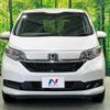 honda freed 2021 quick_quick_GB6_GB6-3105565 image 16