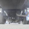 mitsubishi-fuso canter 2018 GOO_NET_EXCHANGE_0840105A30250701W001 image 49