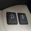 nissan serena 2014 -NISSAN--Serena DAA-HC26--HC26-111813---NISSAN--Serena DAA-HC26--HC26-111813- image 6