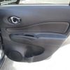 nissan note 2019 -NISSAN 【名古屋 507ﾈ 120】--Note DBA-NE12--NE12-223935---NISSAN 【名古屋 507ﾈ 120】--Note DBA-NE12--NE12-223935- image 7