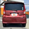 daihatsu move 2018 CFJ1650143 image 14