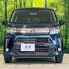 daihatsu move 2019 quick_quick_LA150S_LA150S-2003232 image 14