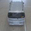 honda stepwagon 2010 -HONDA--Stepwgn RK5-1026978---HONDA--Stepwgn RK5-1026978- image 4