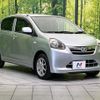 daihatsu mira-e-s 2013 CFJ1577142 image 16