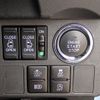 daihatsu wake 2018 -DAIHATSU--WAKE DBA-LA700S--LA700S-0116012---DAIHATSU--WAKE DBA-LA700S--LA700S-0116012- image 11