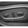 nissan x-trail 2022 -NISSAN--X-Trail 5BA-NT32--NT32-618990---NISSAN--X-Trail 5BA-NT32--NT32-618990- image 26