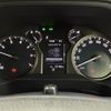 toyota land-cruiser-prado 2022 -TOYOTA--Land Cruiser Prado 3BA-TRJ150W--TRJ150-0149429---TOYOTA--Land Cruiser Prado 3BA-TRJ150W--TRJ150-0149429- image 17