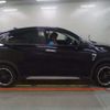 honda vezel 2014 -HONDA 【水戸 301ﾄ8445】--VEZEL DAA-RU3--RU3-1012305---HONDA 【水戸 301ﾄ8445】--VEZEL DAA-RU3--RU3-1012305- image 8