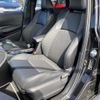 toyota corolla-touring-wagon 2021 CFJ1850868 image 17