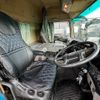 mitsubishi-fuso super-great 2016 -MITSUBISHI--Super Great QPG-FP64VDR--FP64VD-520774---MITSUBISHI--Super Great QPG-FP64VDR--FP64VD-520774- image 18