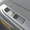 isuzu elf-truck 2017 GOO_NET_EXCHANGE_0208643A30250419W002 image 22