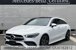 mercedes-benz amg 2021 -MERCEDES-BENZ--AMG 4BA-118651M--W1K1186512N132350---MERCEDES-BENZ--AMG 4BA-118651M--W1K1186512N132350-