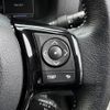 toyota vitz 2018 -TOYOTA--Vitz DAA-NHP130--NHP130-2031680---TOYOTA--Vitz DAA-NHP130--NHP130-2031680- image 25