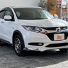 honda vezel 2015 -HONDA--VEZEL DAA-RU3--RU3-1108046---HONDA--VEZEL DAA-RU3--RU3-1108046- image 8