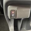 suzuki hustler 2017 -SUZUKI--Hustler DAA-MR41S--MR41S-284019---SUZUKI--Hustler DAA-MR41S--MR41S-284019- image 14