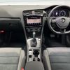 volkswagen golf 2017 quick_quick_AUCPT_WVWZZZAUZJW074348 image 2