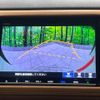 honda vezel 2018 quick_quick_RU3_RU3-1311686 image 4