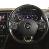 renault megane 2022 quick_quick_7BA-KBH5H_VF1RFB007M0836250 image 9