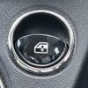 fiat 500 2018 -FIAT--Fiat 500 ABA-31209--ZFA3120000J947370---FIAT--Fiat 500 ABA-31209--ZFA3120000J947370- image 11