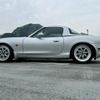 mazda roadster 2001 quick_quick_NB8C_NB8C-202739 image 15