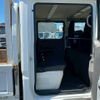 mitsubishi-fuso canter 2017 CFJ1465471 image 24