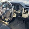 mitsubishi delica-d5 2018 CFJ1575686 image 4