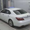 lexus ls 2010 -LEXUS 【名古屋 307め4117】--Lexus LS UVF45-5010898---LEXUS 【名古屋 307め4117】--Lexus LS UVF45-5010898- image 7