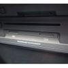 volkswagen polo 2020 -VOLKSWAGEN--VW Polo AWCHZ--WVWZZZAWZLU104030---VOLKSWAGEN--VW Polo AWCHZ--WVWZZZAWZLU104030- image 21