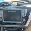 volkswagen golf-touran 2016 CFJ1650686 image 11