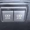 toyota rav4 2020 170 image 38