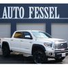 toyota tundra 2016 CFJ1603313 image 51