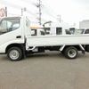 toyota dyna-truck 2006 quick_quick_KR-KDY230_KDY230-7020595 image 6