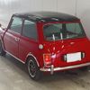 rover mini 1996 -ROVER 【山口 541せ32】--Rover Mini XN12A-BD124626---ROVER 【山口 541せ32】--Rover Mini XN12A-BD124626- image 2