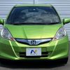 honda fit 2011 -HONDA--Fit DAA-GP1--GP1-1102110---HONDA--Fit DAA-GP1--GP1-1102110- image 16