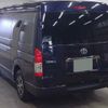 toyota hiace-van 2015 quick_quick_CBF-TRH211K_TRH211-8006544 image 2