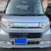 daihatsu tanto 2008 -DAIHATSU--Tanto DBA-L375S--L375S-0122553---DAIHATSU--Tanto DBA-L375S--L375S-0122553- image 2