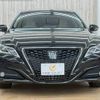 toyota crown 2020 -TOYOTA--Crown 6AA-AZSH20--AZSH20-1057969---TOYOTA--Crown 6AA-AZSH20--AZSH20-1057969- image 14