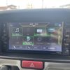 nissan clipper-rio 2020 CFJ1697465 image 20