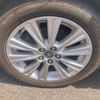 toyota alphard 2004 CFJ1647492 image 5