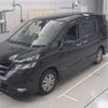 nissan serena 2018 -NISSAN 【滋賀 334ﾌ 430】--Serena DAA-GFNC27--GFNC27-003329---NISSAN 【滋賀 334ﾌ 430】--Serena DAA-GFNC27--GFNC27-003329- image 1