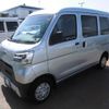 subaru sambar-van 2021 CFJ1708467 image 1