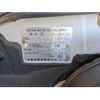 nissan leopard 1997 -NISSAN--Leopard E-JMY33--JMY33-500166---NISSAN--Leopard E-JMY33--JMY33-500166- image 4