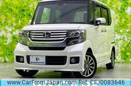 honda n-box 2014 quick_quick_DBA-JF1_JF1-2219901