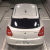 suzuki swift 2017 -SUZUKI 【春日部 502ｾ3290】--Swift ZD83S--100485---SUZUKI 【春日部 502ｾ3290】--Swift ZD83S--100485- image 9