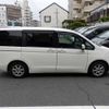 honda step-wagon 2011 TE1436 image 16